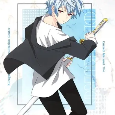 Profile image of オッキー