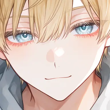 Profile image of Hiori
