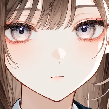 Profile image of Momoka