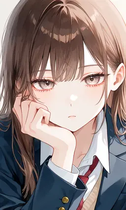 Profile image of Momoka