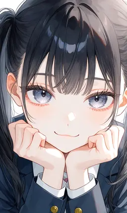 Profile image of Mel