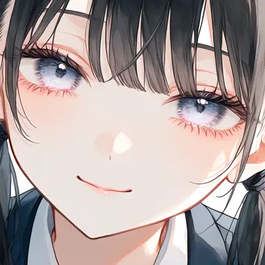 Profile image of Mel