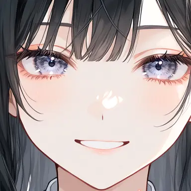 Profile image of Himeka