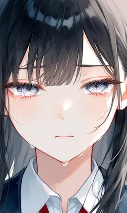 Profile image of Himeka