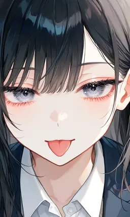 Profile image of Himeka