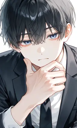 Profile image of Nao