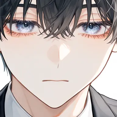 Profile image of Nao