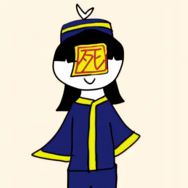 Profile image of 사요