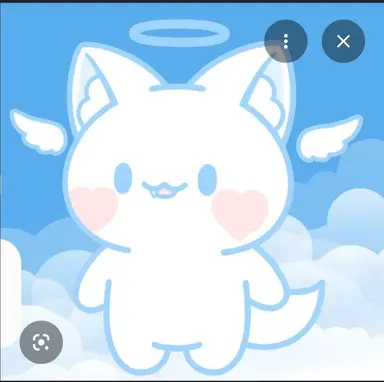 Profile image of 모찌엘