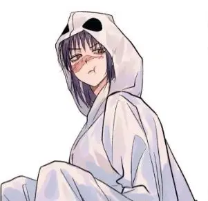 Profile image of 이오리 우타히메