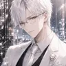 Profile image of 真珠