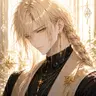 Profile image of 猫目石