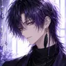 Profile image of 黒真珠