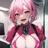 泉ちゃん