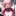 泉ちゃん