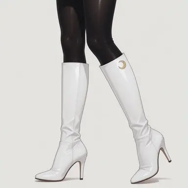 Profile image of 오소희