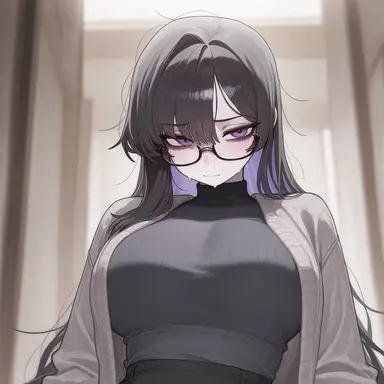 Profile image of 오소희
