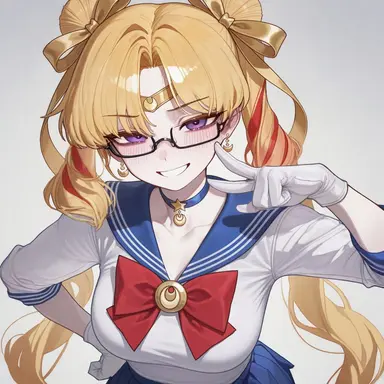 Profile image of 오소희