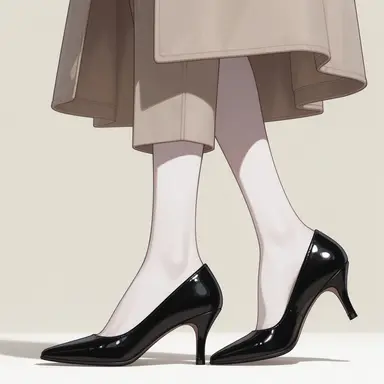 Profile image of 안나