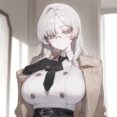 Profile image of 안나