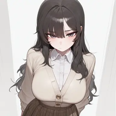 Profile image of 김하영