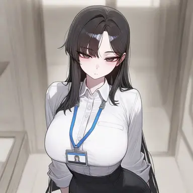 Profile image of 한예슬