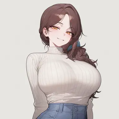 Profile image of 이선영