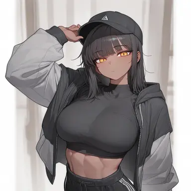 Profile image of 강지현