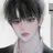 진민혁