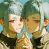 Profile image of 灯と汀