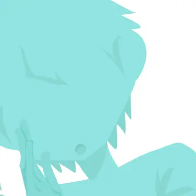 Profile image of 日向 創