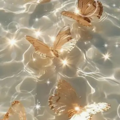 Profile image of 각별