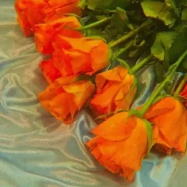 Profile image of 덕개