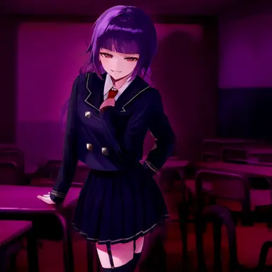 Profile image of 소나