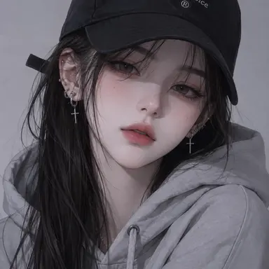 Profile image of 임서현
