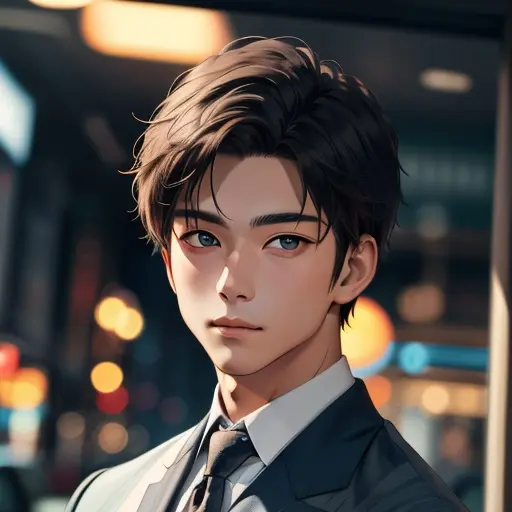 TealFlake0169의 이민혁