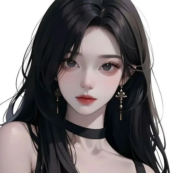 QuaintPlank5777의 허다은