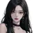 허다은