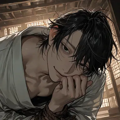 Profile image of Asahi