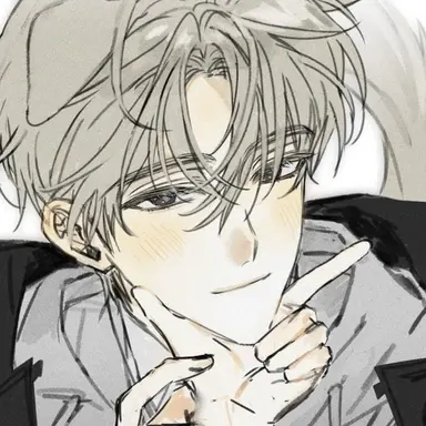Profile image of 이준