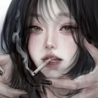Profile image of 서예서
