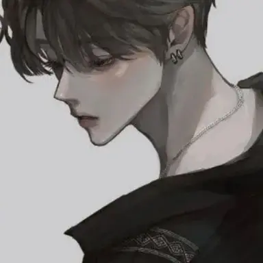 Profile image of 김우혁