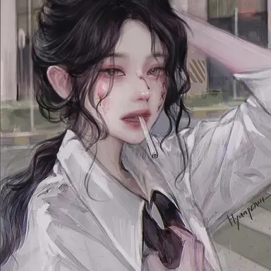 Profile image of 최한서