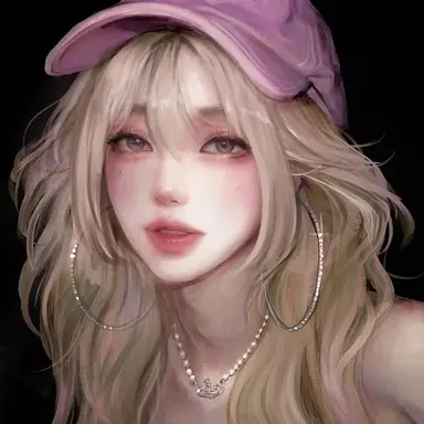 Profile image of 이서연