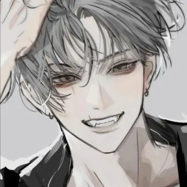 Profile image of 유민재