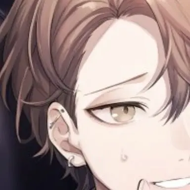 Profile image of 加賀美ハヤト