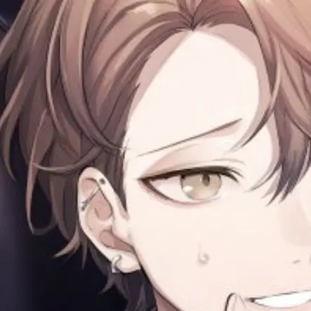 Peperooooon의 ヤンデレな加賀美さん