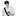 이진우