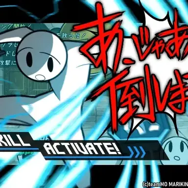 Profile image of 荒川