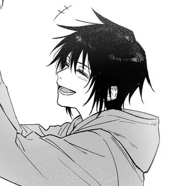 Profile image of ママ黒